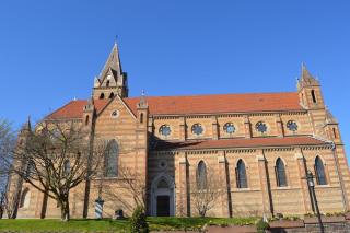Le Loft de Genas - Centre Bourg - Genas - 2