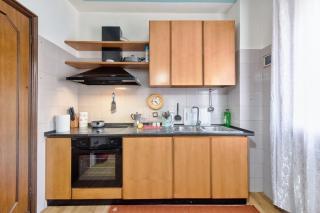 Venice Mahdi Apartment - Venice - 2