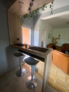 Apartman LIMA - Belgrade - 2