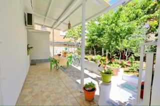 Apartments Flower - Saranda - 7