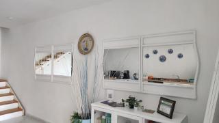 On The Beach SORRENTO - 1