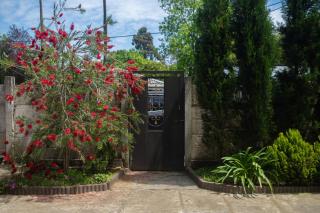 Apartment in Chakvi - Chakvi - 8