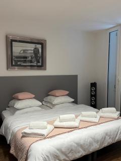 Verginia - Cannes - 8