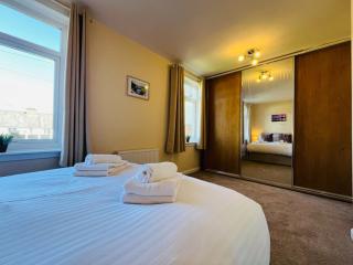 Florrie's - Inverlochy - 8