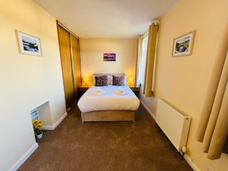 Florrie's - Inverlochy - 9