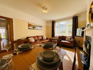 Florrie's - Inverlochy - 0