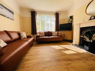 Florrie's - Inverlochy - 7