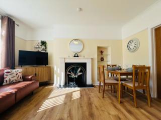 Florrie's - Inverlochy - 6
