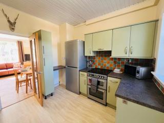 Florrie's - Inverlochy - 4