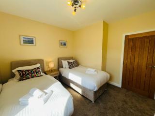 Florrie's - Inverlochy - 3