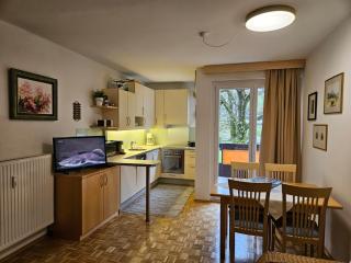 Appartementanlage Thermenblick SKI IN & SKI OUT - Bad Kleinkirchheim - 7