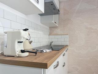 Magnifique appartement - Quartier typique Panier - Les Frères de la Loc' - 2