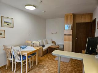 Appartementanlage Thermenblick SKI IN & SKI OUT - Bad Kleinkirchheim - 8