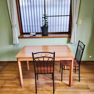 Picturesque Kyoto - 6