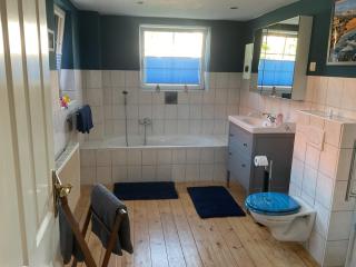 Art-Wohnung - Beierstedt - 5