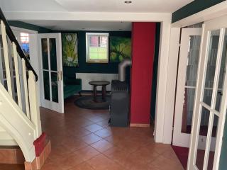 Art-Wohnung - Beierstedt - 0