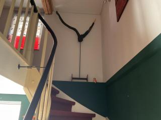 Art-Wohnung - Beierstedt - 3