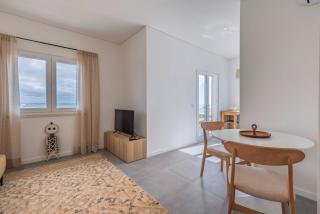 176 - Charming Riverview Apartment - Oeiras - 7