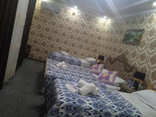 Guest House AN and Tea House - 4