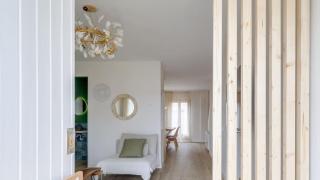 GuestReady - Modern paradise in Barcelona - Barcelone - 1