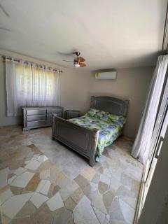 Mino House Beach - Los Corrales - 9