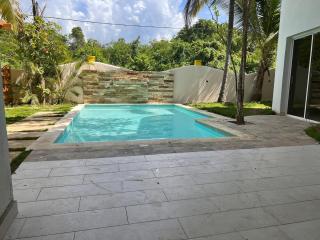Mino House Beach - Los Corrales - 8