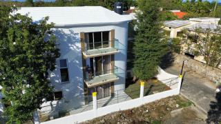 Mino House Beach - Los Corrales - 7
