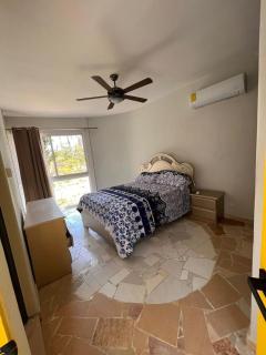 Mino House Beach - Los Corrales - 6