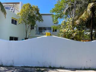 Mino House Beach - Los Corrales - 5