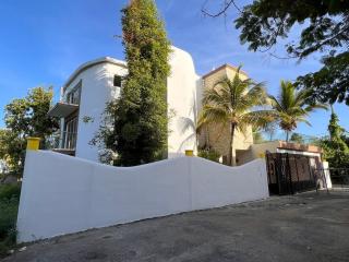 Mino House Beach - Los Corrales - 4