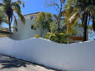 Mino House Beach - Los Corrales - 2