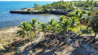 Mino House Beach - Los Corrales - 1