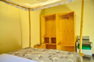 Chabrees Residence - 9