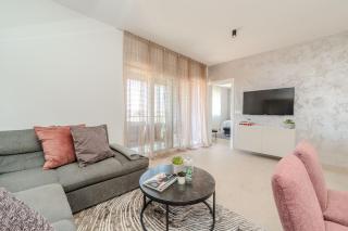 Apartment Anna - free private parking - Zadar - 4
