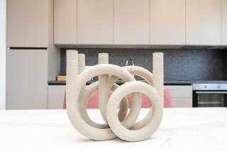 Apartment Anna - free private parking - Zadar - 2