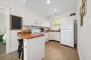 The Duskywing - 44 Meadow View - 9