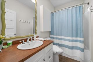 The Duskywing - 44 Meadow View - 3