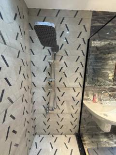 San Stefano Sea view New Luxury Apartment - Alessandria d'Egitto - 8