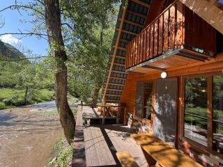 QarUp House - Dilidzjan - 7