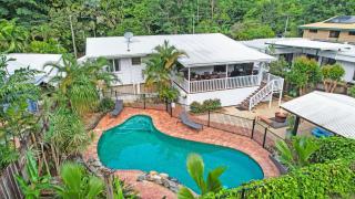 Botanica View - Edge Hill - 9