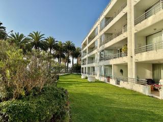 Exclusivo Departamento Frente al Mar - Viña del Mar - 6