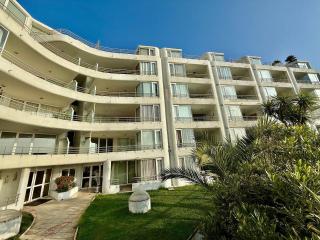 Exclusivo Departamento Frente al Mar - Viña del Mar - 7
