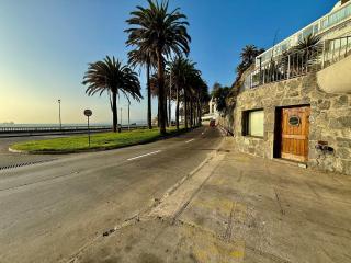 Exclusivo Departamento Frente al Mar - Viña del Mar - 5