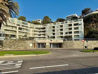 Exclusivo Departamento Frente al Mar - Viña del Mar - 8