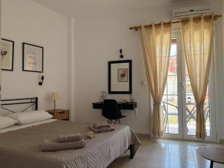 Happiness Apartment 7 - Sidari - 8