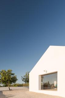 Casas da Quinta de Cima - 3
