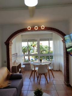 Lola’s Apart - Torrox Costa - 6