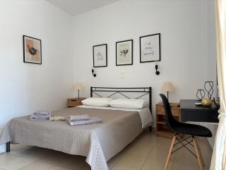 Happiness Apartment 7 - Sidari - 9