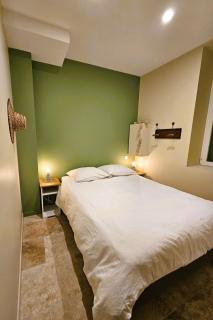 Le Loft de Genas - la Bastide, le Chalet, le Loft, le Mas, la Paillote - Genas - 8