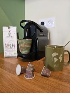 Le Loft de Genas - Azieu - 4